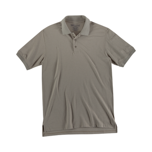 Playera Polo Utility Short Sleeve 41180