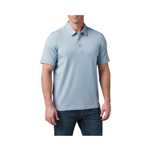 Polo Archer Crest 41297