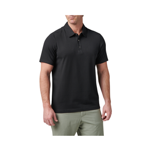 Polo Archer Crest 41297