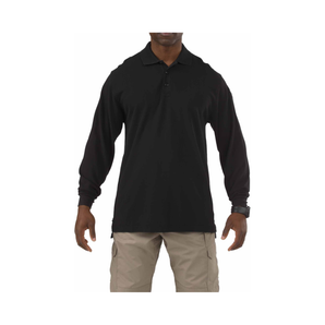Playera Professional Long Sleeve 42056