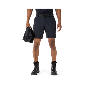 Pantalón Bike Patrol Cargo 45502
