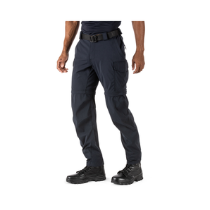 Pantalón Bike Patrol Cargo 45502
