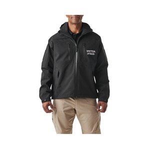 Chamarra Táctica Sabre 2.0 48112