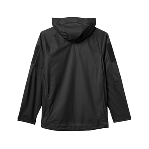 Chamarra V.XI™ Poseidon 48249