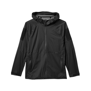 Chamarra V.XI™ Poseidon 48249
