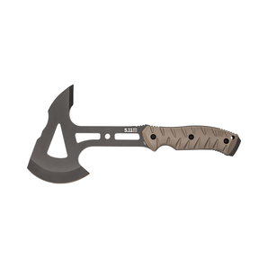 Hacha CFA Peacemaker 51102