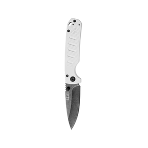 Navaja Táctica Icarus Mini Hoja Drop Point 2.8 51157
