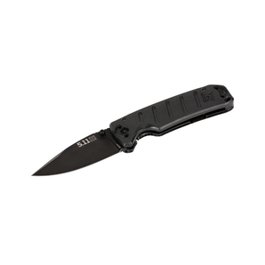 Navaja Mini Ryker DP 51158