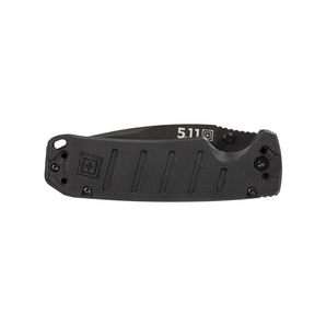 Navaja Mini Ryker DP 51158
