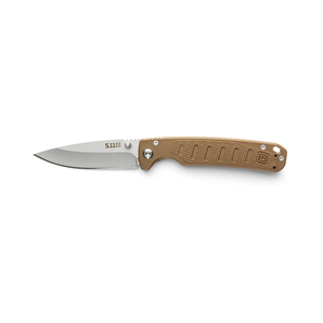Navaja Icarus DP Full 51171