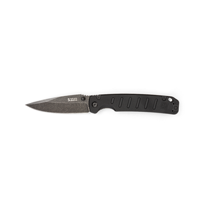 Navaja Braddock DP Full 51176