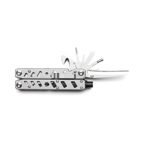 Navaja LE EMT Multitool 2.0 51774