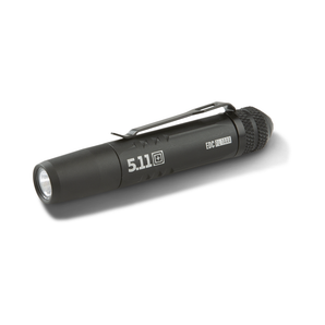 Linterna EDC PL 1AAA 53381