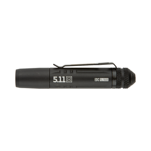 Linterna EDC PL 1AAA 53381