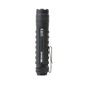 Linterna Response XR1C 53443