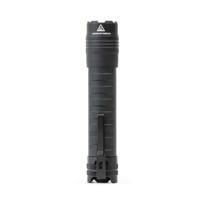 Linterna Response XR1C 53443