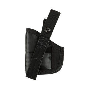 Funda TacTec Holster 2.0 56318ABR