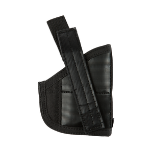 Funda TacTec Holster 2.0 56318ABR