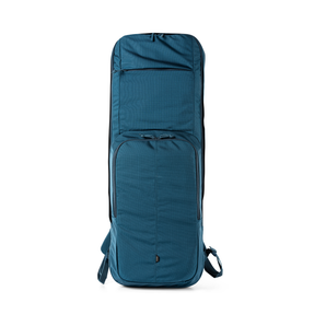 Mochila LVC M4 20L 56438