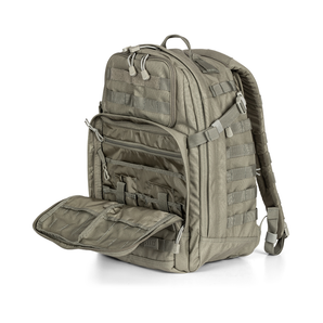 Mochila Rush 24 2.0 37L 56563WL