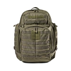 Mochila Rush 72 2.0 55L 56565