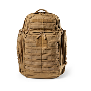 Mochila Rush 72 2.0 55L 56565