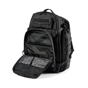 Mochila Rush 72 2.0 55L 56565