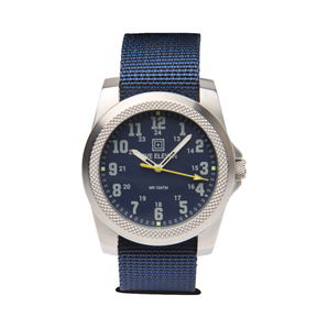 Reloj Pathfinder 56623