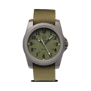Reloj Pathfinder 56623