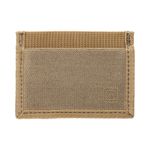 Cartera Turret 56711