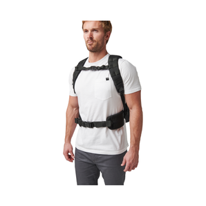 Correas Kit Rush 56771ABR