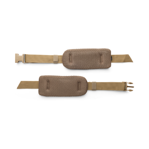 Correas Kit Rush 56771ABR