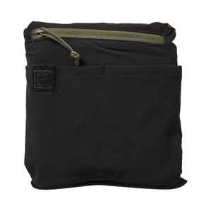 Poncho Molle Packable 56774ABR