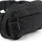 Mochila Bandolera LVC8 8L 56792