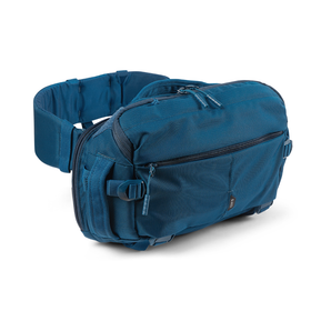 Bandolera LVC8 8L 56792