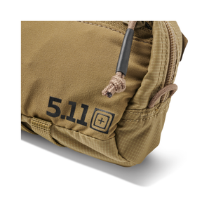 Pechera Skyweight On The Go Pouch 56822ABR