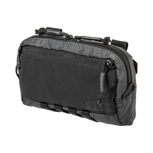 Pouch Skyweight On The Go 56822ABR