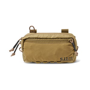 Pechera Skyweight On The Go Pouch 56822ABR