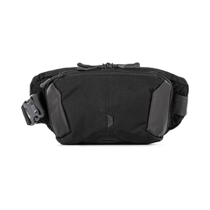 Pouch Covrt Carry Pistol 56842