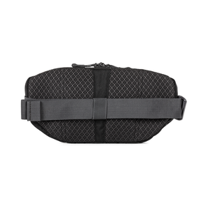 Pouch Covrt Carry Pistol 56842