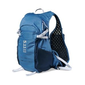 Mochila Cloudstryke Pack 18L 56844ABR