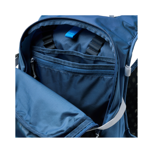 Mochila Cloudstryke Pack 18L 56844ABR