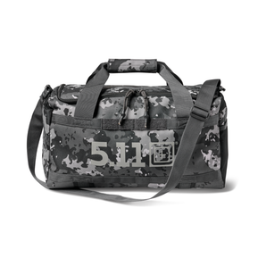 Mochila PT-R Daily Grind Duffel 56856PABR
