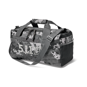 Mochila PT-R Daily Grind Duffel 56856PABR