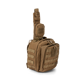 Bandolera Rush Moab 6 11 L 56963