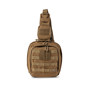 Bandolera Rush Moab 6 11 L 56963ABR