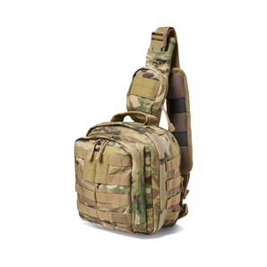 Bandolera Moab 6 11 L 56963MCA