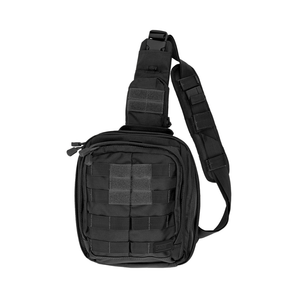 Bandolera Rush Moab 6 11 L 56963