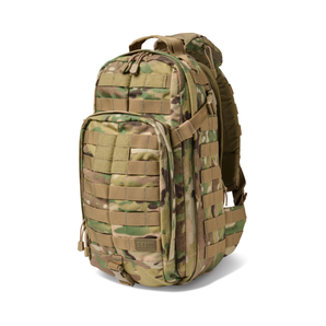 Bandolera Moab 10 56964MCA