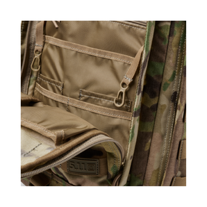 Bandolera Moab 10 56964MCA